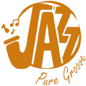 Pure groove